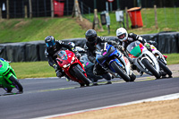 brands-hatch-photographs;brands-no-limits-trackday;cadwell-trackday-photographs;enduro-digital-images;event-digital-images;eventdigitalimages;no-limits-trackdays;peter-wileman-photography;racing-digital-images;trackday-digital-images;trackday-photos